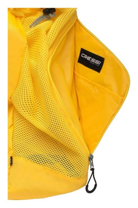 Сумки CRESSI-SUB SUMBA BAG 35х60см 2020