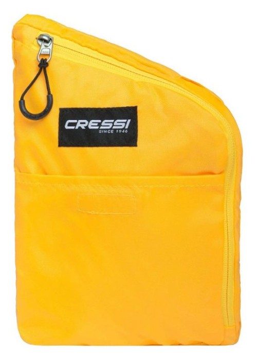 Сумки CRESSI-SUB SUMBA BAG 35х60см 2020