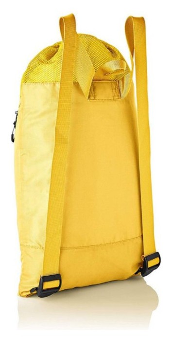 Сумки CRESSI-SUB SUMBA BAG 35х60см 2020