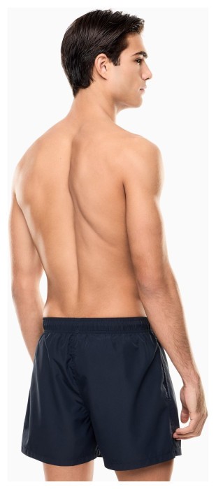 Бордшорти Armani EA7 ( 7M001678-AF21069 ) BOXER BEACHWEAR 2026