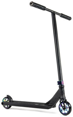 Трюковый самокат Ethic DTC Pandora трюковый самокат Ethic DTC Pandora