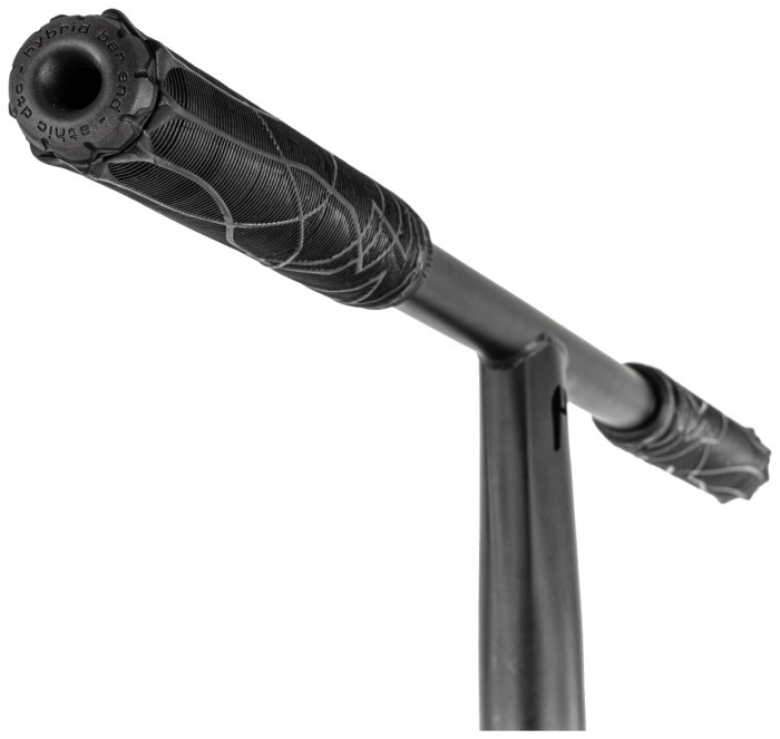 Трюковый самокат Ethic DTC Pandora трюковый самокат Ethic DTC Pandora