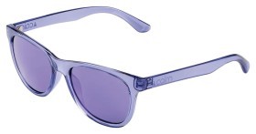 Cairn очки Foolish cristal lilac