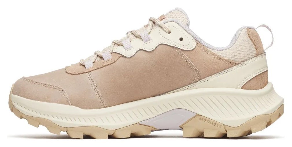 Кроссовки Merrell Speed Strike 2 LTR Wmn