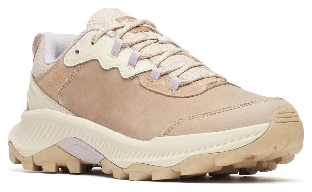 Кроссовки Merrell Speed Strike 2 LTR Wmn