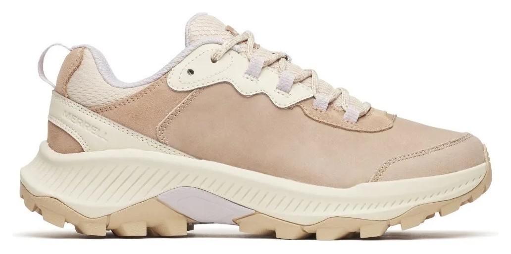 Кроссовки Merrell Speed Strike 2 LTR Wmn