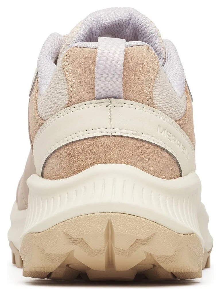 Кроссовки Merrell Speed Strike 2 LTR Wmn