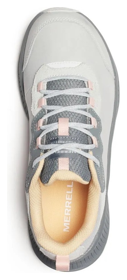 Кроссовки Merrell Speed Strike 2 LTR Wmn