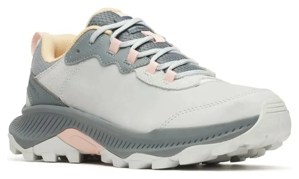 Кросівки Merrell Speed Strike 2 LTR Wmn (38.5 gale)
