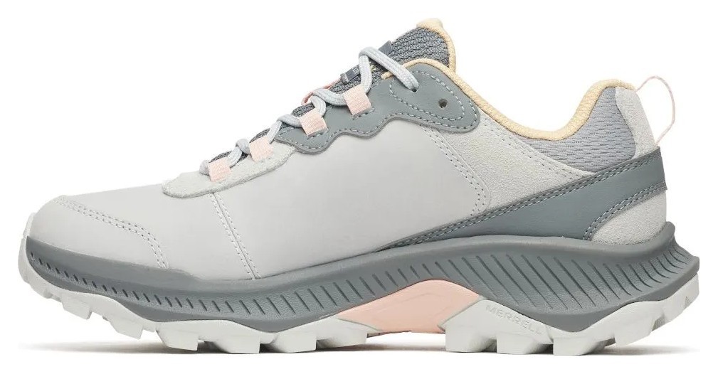 Кроссовки Merrell Speed Strike 2 LTR Wmn