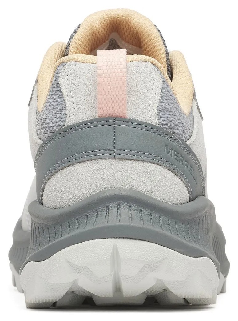 Кроссовки Merrell Speed Strike 2 LTR Wmn