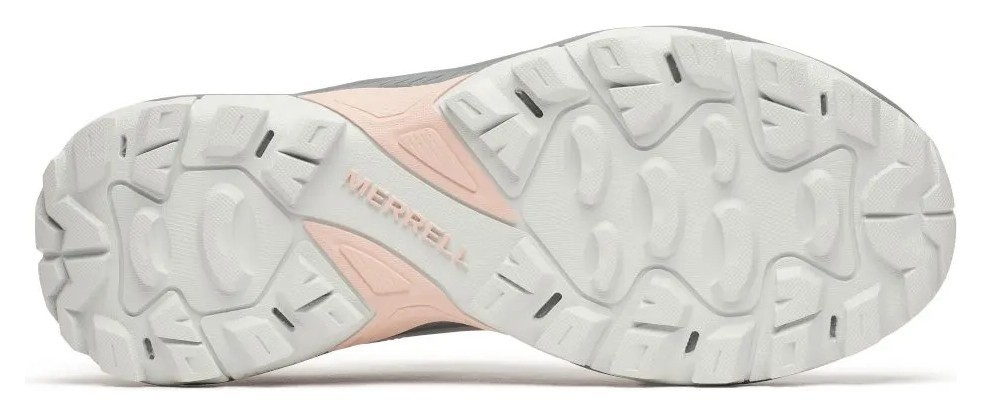 Кроссовки Merrell Speed Strike 2 LTR Wmn