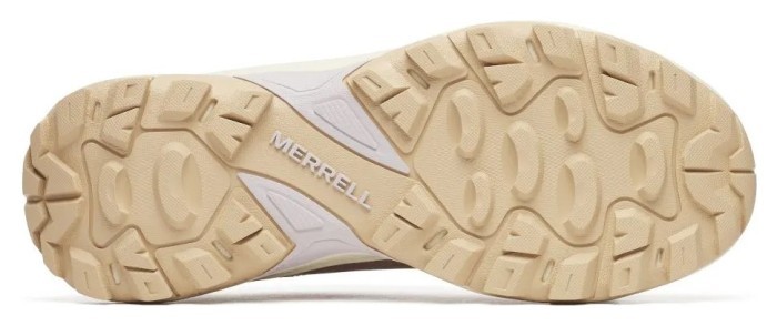 Кросівки Merrell Speed Strike 2 LTR Wmn, укр, укр