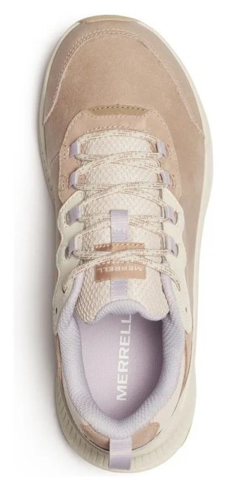 Кросівки Merrell Speed Strike 2 LTR Wmn, укр, укр