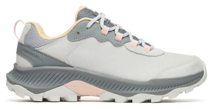 Кросівки Merrell Speed Strike 2 LTR Wmn, укр, укр