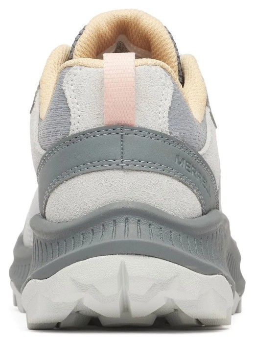 Кросівки Merrell Speed Strike 2 LTR Wmn, укр, укр