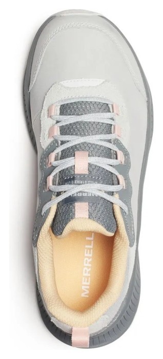 Кросівки Merrell Speed Strike 2 LTR Wmn, укр, укр