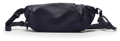 Glide MR520 Dark-blue