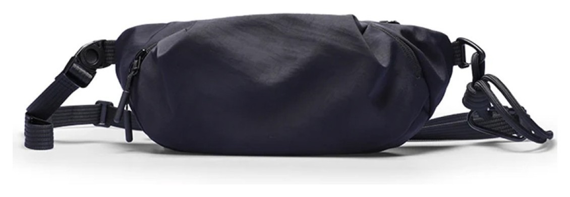 Glide MR520 Dark-blue, укр, укр