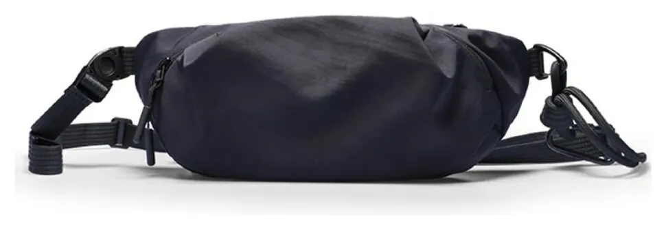 Glide MR520 Dark-blue (MR520_04)