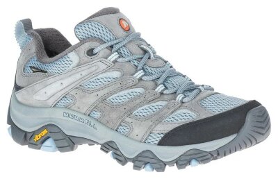 Кроссовки Merrell Moab 3 GTX Wmn