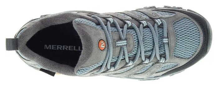 Кроссовки Merrell Moab 3 GTX Wmn