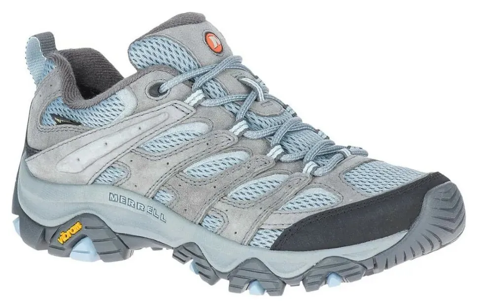 Кросівки Merrell Moab 3 GTX Wmn (38.5 Altitude)