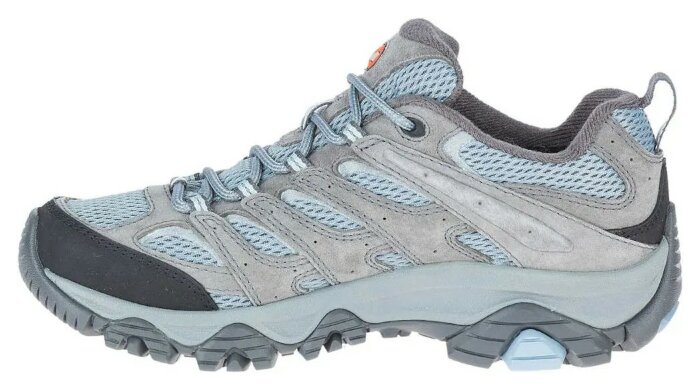 Кроссовки Merrell Moab 3 GTX Wmn