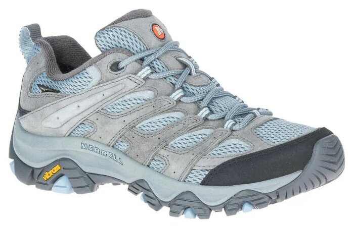 Кроссовки Merrell Moab 3 GTX Wmn