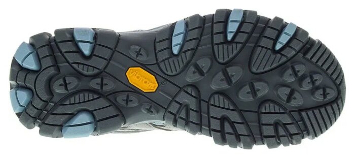 Кроссовки Merrell Moab 3 GTX Wmn