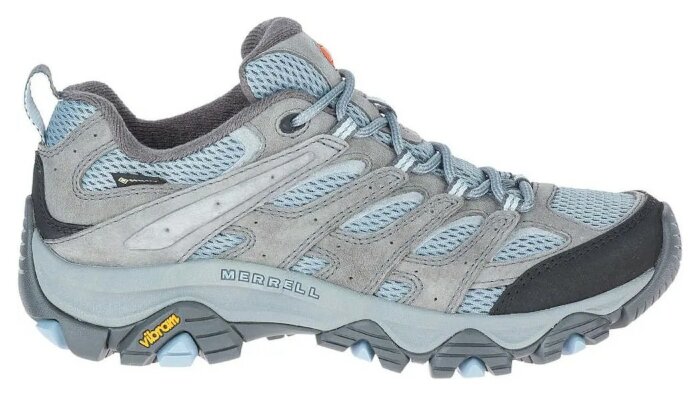 Кроссовки Merrell Moab 3 GTX Wmn