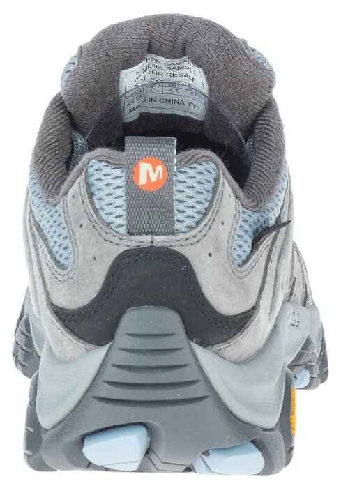 Кроссовки Merrell Moab 3 GTX Wmn