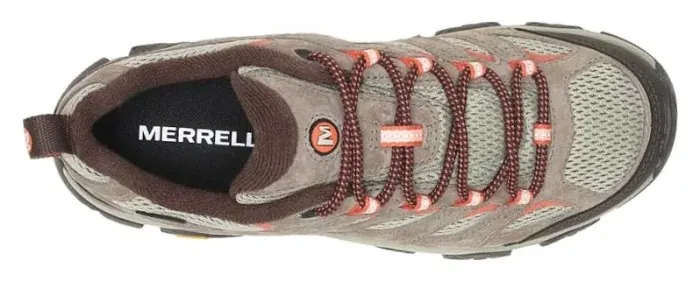 Кроссовки Merrell Moab 3 GTX Wmn