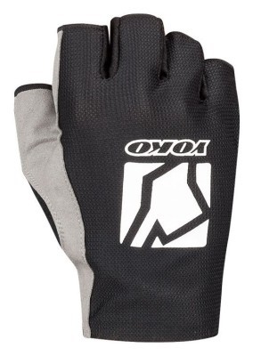 Перчатки для взрослых Yoko PERFORMANCE SF GLOVE 11″ Black (13-181302)