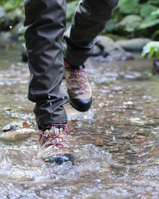Ботинки мужские Asolo Fugitive GTX MM, Light Black/Grey, 43 2/3