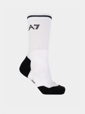 Шкарпетки Armani EA7 ( 245022-CC999 ) SOCK 2024