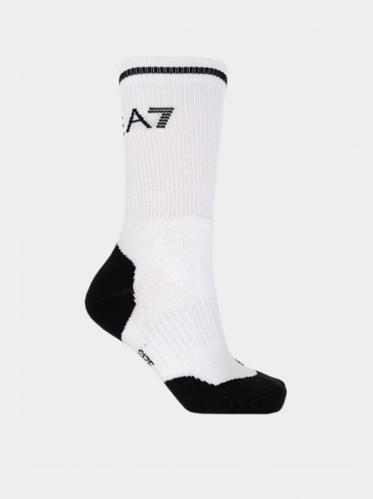 Шкарпетки Armani EA7 ( 245022-CC999 ) SOCK 2024