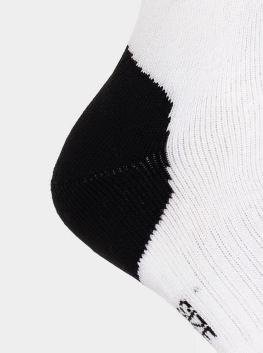 Шкарпетки Armani EA7 ( 245022-CC999 ) SOCK 2024