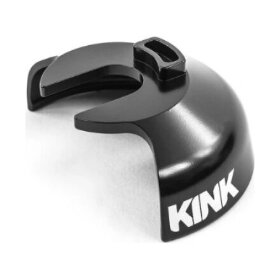 Защита задней втулки KinkBMX Universal Driver Guard черный