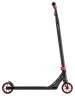 Самокат трюковый Ethic Erawan V2 Complete Pro Red M Фото - 3