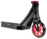Самокат трюковый Ethic Erawan V2 Complete Pro Red M Фото - 4