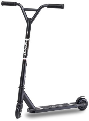 Самокат трюковой mod (dakota) Bavar Sport