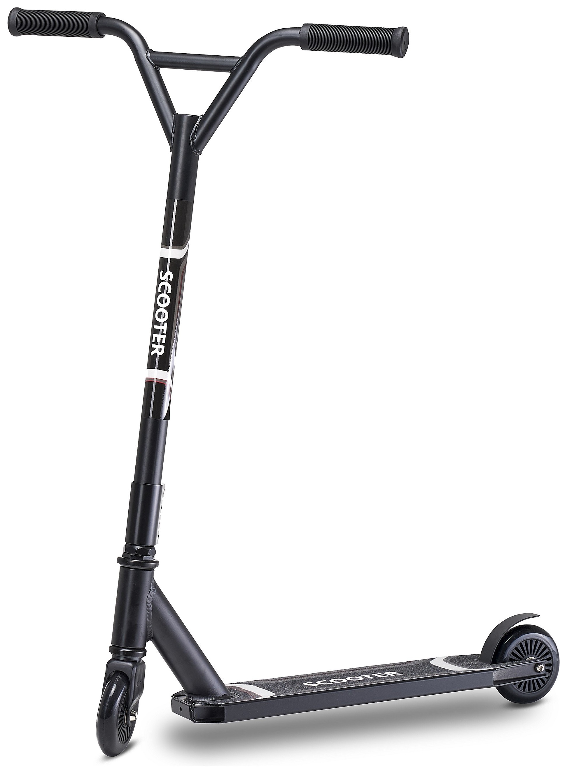 Самокат трюковий mod (dakota) Bavar Sport, укр, укр