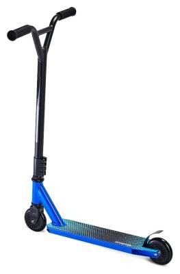 Самокат трюковой mod (dakota) Bavar Sport