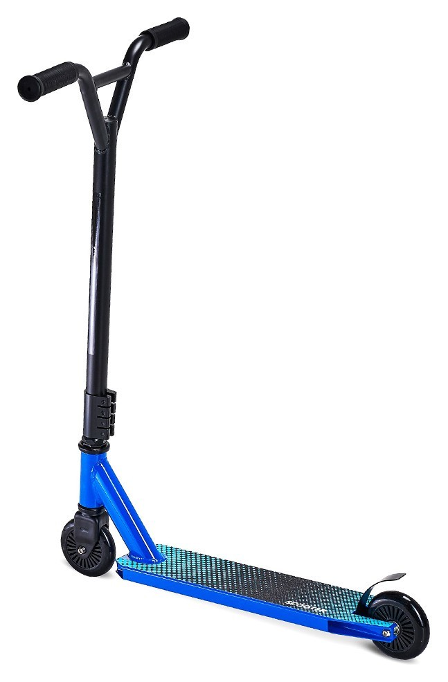 Самокат трюковой mod (dakota) Bavar Sport