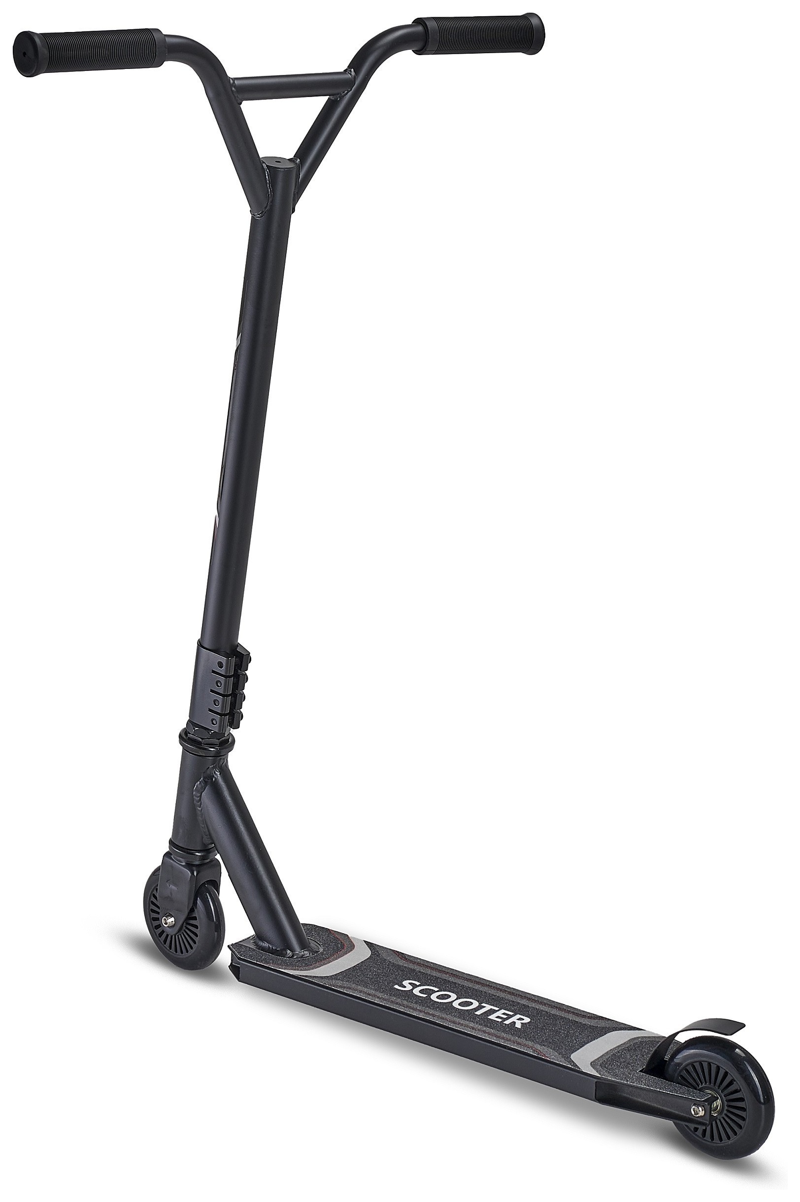 Самокат трюковой mod (dakota) Bavar Sport