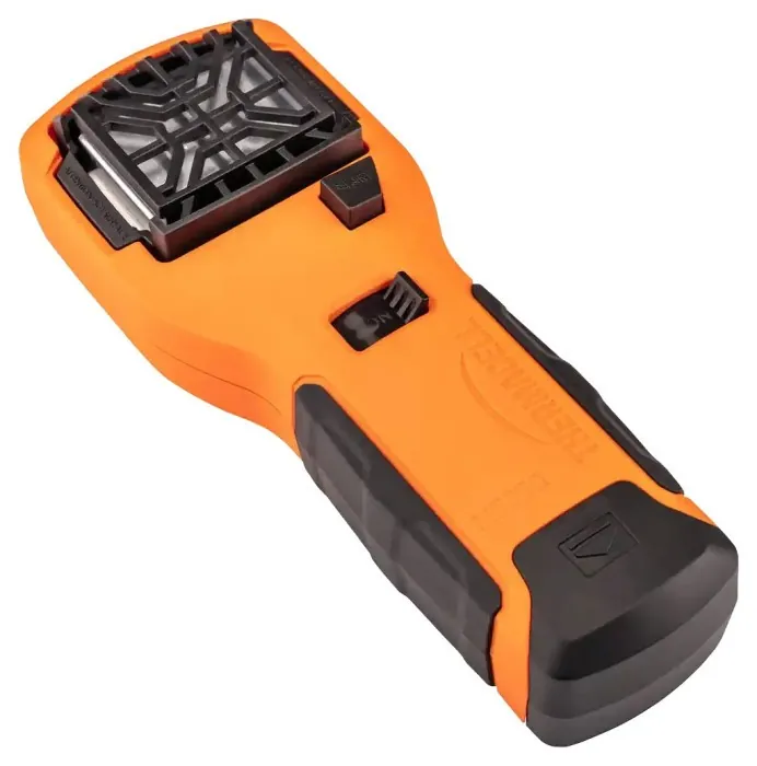 Устройство от комаров Thermacell ( 1200.05.89 ) MR-350 Portable Mosquito Repeller 2025
