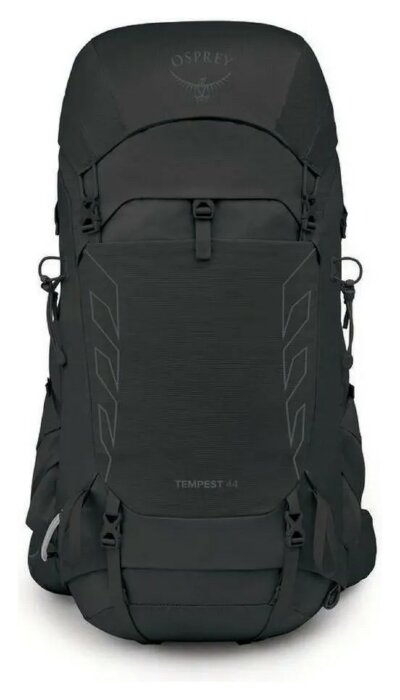 Рюкзак Osprey Tempest 44