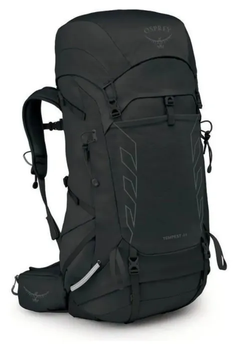 Рюкзак Osprey Tempest 44