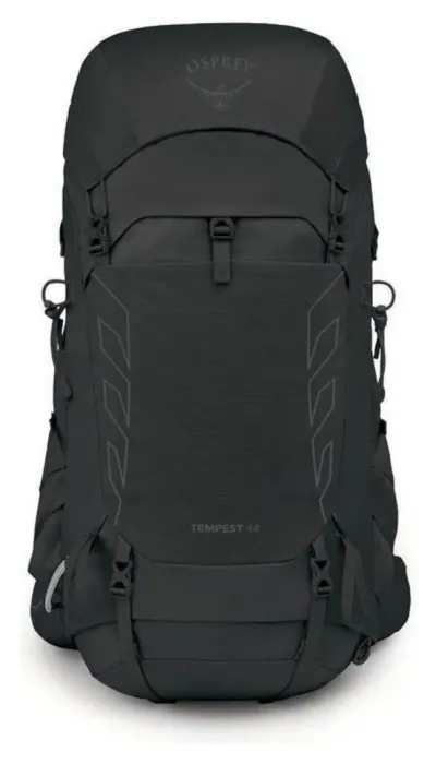 Рюкзак Osprey Tempest 44